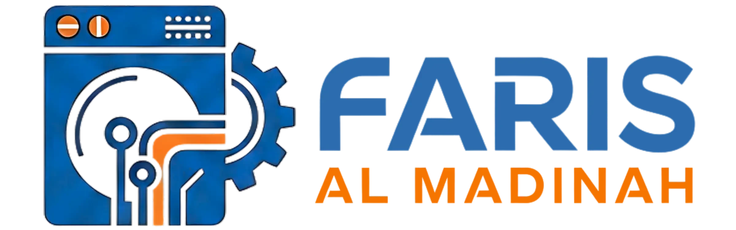 Farish Al madina logo (3)