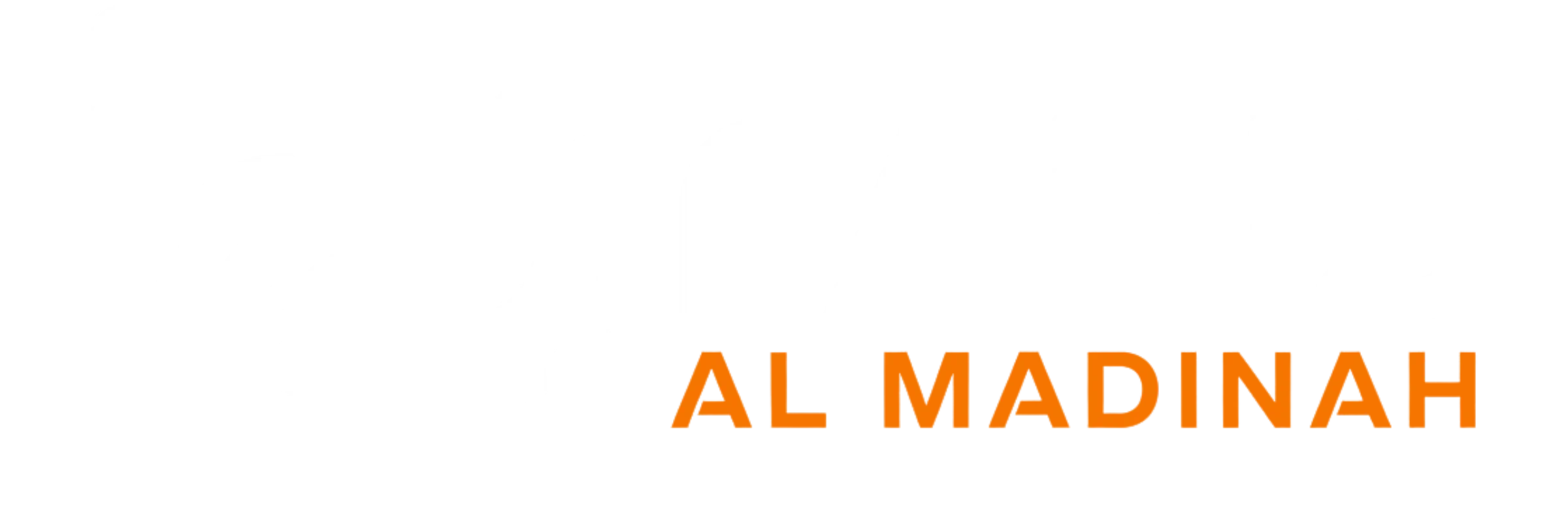 Farish Al madina logo (4)