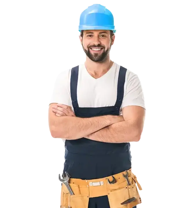 Our Home Appliance Repair Services in Dubai, UAE