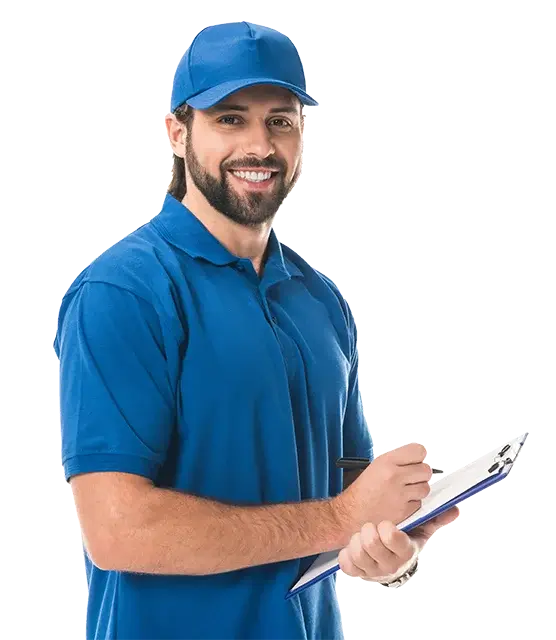 Faris al Madinah Technicians