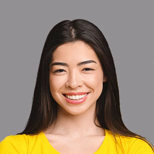 Fatima Kamran