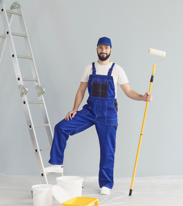 home renovation 2